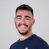 Grego Martínez