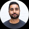 Dal Gill