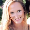 Jennifer Bohnsack