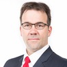 Graham Abrahams