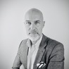 Henrik Dannert
