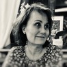 Carin Dannert
