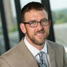 Andrew McDonald