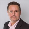 Hugh Seaton