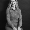 Angela McCabe