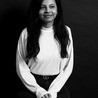 Reema Kanabar