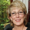 Kathy Ashworth