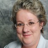Bridget Mires