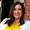 Rhonda Hiatt