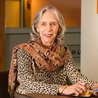 Rebecca Rolfes