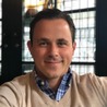 Andrew Rygiel