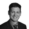 Alan Nelson