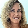 Susan Strassman