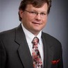 Mark Hansen
