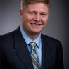 Jacob Schaefer