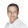 Alan Ataev