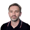 Pawel Trojak