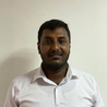 Ganeshan Srinath