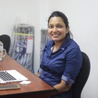 Chamathka Fernando