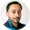 Amit Gupta