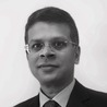 Praveen Bhandari