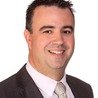 Stewart Tully
