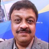 Sameer Kulkarni