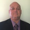 Michael R. Santillo