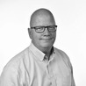 Douglas J. Waldron