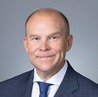 Brent Layton