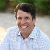 Mark Gentile