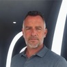 Euan Tait