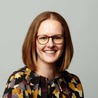 Claire Thomas