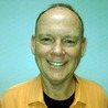 Tim Walsh