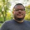 Gilbert Corrales