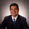 Stephen M. Fraga