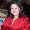 Michele Fraga