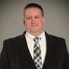 Jason Brindamour