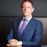 Simon Brookes