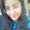 Anu Tyagi