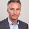 Jörgen Jost auf der Stroth