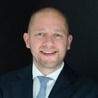 Patrick Gierman