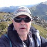Nigel Grimsley