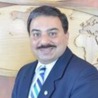 Ashish Raval