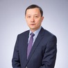 Johnny Cheng