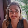 Tanya Monro