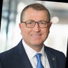 Stefan Becker