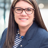 Alisa Bearfield