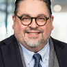 Steven B. Sousa