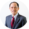 Zhenping Wu